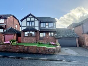 Photo 16- click for photo gallery